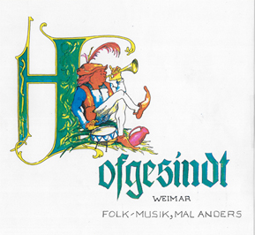 Hofgesindt_bb