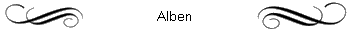 Alben