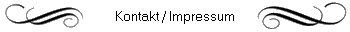 Kontakt / Impressum